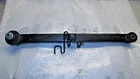 2013-2020 Dodge Ram 1500 Mopar Rear Left Lower Control Arm 04877161AF Oem Used. Price: $55.00.