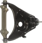 Suspension Control Arm And Ball Joint Assembly Dorman 520-184 New. Price: $97.49.