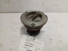 2011 Ford F350SD Manual Locking Hub 4WD 11321875 Used. Price: $105.04.