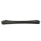 Suspension Control Arm Moog RK643492 New. Price: $76.99.