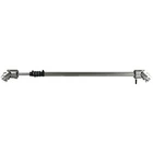Borgeson Steering Shaft Telescopic For Power Conversion Manual Steer... New. Price: $274.99.