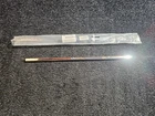 Flaming River 1850-22SSPL Shaft Stainless Steel 22" Dd Polished Finish New. Price: $139.40.
