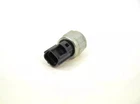 Genuine Mopar Power Steering Pressure Switch 56041335AB New. Price: $55.89.