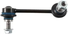 Delphi TC8472 Suspension Stabilizer Bar Link Kit New. Price: $31.95.
