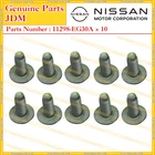 Nissan Oem Cross Member Bolt 11298-EG30A 10 F/s New. Price: $48.38.