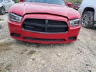 2013 Dodge Charger Right Front Knee Suspension Oem Used 130K Miles 510-02146R. Price: $284.95.