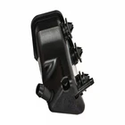 Volkswagen Power Steering Reservoir 5C0-422-371 New. Price: $69.91.