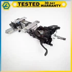 05-13 Chevrolet Corvette C6 Telescopic Steering Column Harness Assembly Oem Used. Price: $105.20.