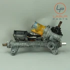 C453 W453 16-19 Smart Fortwo Ev Power Steering Rack And Pinion Assembly Z6802 Used. Price: $272.99.