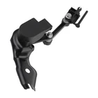 Air Suspension Height Level Sensor Right For Volkswagen Touareg 2004-2010 New. Price: $50.41.