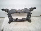 2017-2025 Honda Ridgeline Rear Subframe K Cradle Crossmember 50300-T6Z-A01 Used. Price: $654.55.