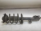 2014-2015 Hyundai Tucson Awd Front Driver Strut Shock Used. Price: $133.00.
