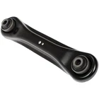 528-049 Dorman Lateral Link Front Rear Lower For Mitsubishi Eclipse Cross Rvr New. Price: $42.67.