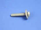 Genuine Mopar Hex Head Screw And Washer 6102239AA New. Price: $14.92.