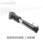 2015-2019 Bmw X6 Rear Left Strut / Shock Absorber 6867865 Used. Price: $58.99.