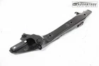 2022-2025 Honda Civic Front Right Subframe Crossmember Extension Bracket Oem Used. Price: $110.59.