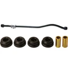 Moog Front Suspension Track Bar With Bushing Kit For Jeep Grand Cherokee 1999-04 New. Price: $114.95.