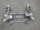 2011 2012 Fisker Karma Front Subframe Cradle Crossmember C1311221110 C01 Used. Price: $575.36.