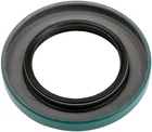 Differential Pinion Seal Skf 16545 New. Price: $27.14.