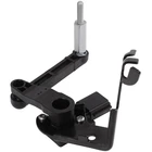 Front Left Ride Height Level Sensor For Audi SQ5 2018-20 2.0L 3.0L 4K0941285B New. Price: $29.99.