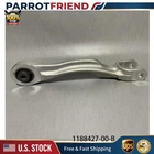 Upper Suspension Fore Arm Link 2020-2025 Tesla Model Y Left/right New. Price: $92.27.