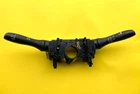 2019-2022 Nissan Altima Turn Signal Wiper Control Switch Oem 25560-6CA2C Used. Price: $94.05.