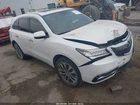 Driver Left Front Knee Fits 09 Expedition 3852442 Used. Price: $484.00.