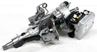 Oem For 2020-2021 Kia Soul 56300-K0000 Steering Column With Module New. Price: $940.00.