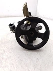 03 04 05 06 07 08 Toyota Corolla Power Steering Pump 1ZZFE Engine 44310-02101 Used. Price: $89.99.