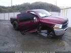 Power Steering Pump Fits 11-12 Dodge 1500 Pickup 2492986 Used. Price: $80.00.