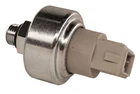 Power Steering Pressure Control Solenoid-xl Lares 400 New. Price: $57.99.