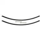 Skyjacker Leaf Spring R3136 New. Price: $127.97.