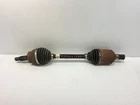 Driver Axle Shaft Front 2.5L Outer Turbo Awd Fits 21-24 Sorento 2791862 Used. Price: $125.00.
