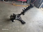 (local Pickup Only) Driver Left Front Knee Fwd Fits 22-24 Tucson 2146017 Used. Price: $229.90.