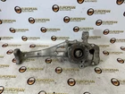 2018-2024 Audi SQ5 Front Right Spindle Knuckle 80A407560 Used. Price: $80.75.