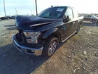 Passenger Right Lower Control Arm Front Fits 15-20 Ford F150 Pickup 12672106 Used. Price: $89.02.