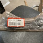Honda 52341-SR3-000 Arm, Rr. Compensator Genuine Oem 92-95 Civic 93-97 Delsol New. Price: $70.00.