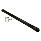 For Chevy Tahoe 2000-2014 Moog R-series Rear Track Bar New. Price: $63.94.