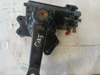 TAS566001A/TAS552238 Power Steering Gear From 2009 International (11864108 Used. Price: $275.68.