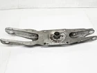 2014-2023 Mercedes-benz CLA250 Rear Passenger Spring Seat Control Arm 1773521700 Used. Price: $61.42.