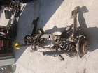 Rear Suspension With Crossmember Fwd Fits 10-17 Equinox 208632 Used. Price: $617.39.