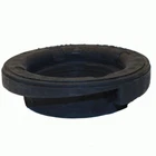 Coil Spring Insulator Parts Plus ST-7948 New. Price: $44.99.