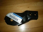 New Oem 2011 2014 Ford Edge Rear Suspension Bracket Lh BT4Z-5B771-B. Price: $11.24.
