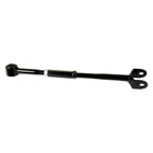 For Toyota Camry 02-06 Mevotech Supreme Lower Rearward Lateral Link New. Price: $40.69.