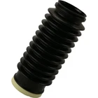 For Infiniti I30 1996-1999 Moog Rear Shock/strut Bellow Kit New. Price: $22.71.