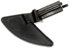 Dorman Steering Column Locking Tilt Lever For Express 2500+MORE 74968 New. Price: $26.98.