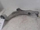Rh Passenger Side 2012 Touareg Front Lower Control Arm SKU#3570123 Used. Price: $63.00.