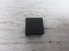 Headlight Leveling Unit Module Fits 17-24 Mazda CX-5 KB8M51225 Used. Price: $74.98.
