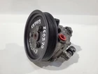 2002 2003 2004 2005 2006 Bmw X5 Oem Power Steering Pump 32421740858 Used. Price: $61.25.