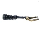 2017 2018 2019 2020 Jaguar F-pace Oem Front Left Strut HK8318B036AF Used. Price: $100.00.
